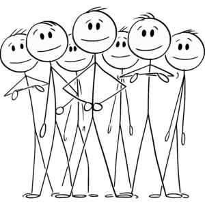 groep
